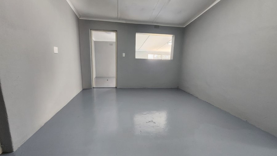 To Let 4 Bedroom Property for Rent in Joostenberg Western Cape